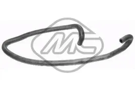 przewod-ogrzewania-09138-mtc