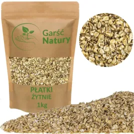 platki-zytnie-1kg-sniadaniowe-naturalne-1000g-otreby-do-chleba-polskie