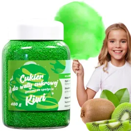 kolorowy-cukier-do-waty-cukrowej-400g-kiwi-zielony