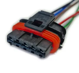 kostka-wtyk-zlacze-bosch-5pin-1928403146-wtyczka-przeplywomierza