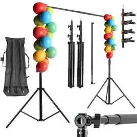 stelaz-na-dekoracje-balony-statywy-belka-skladana-3m-torba-klipsy