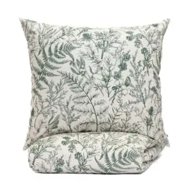 posciel-liliane-z-mikrofibry-w-liscie-220x200-2-70x80-cm-homla