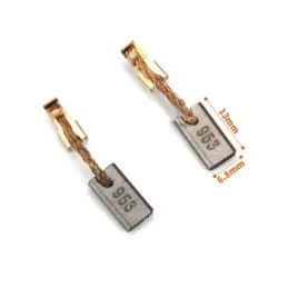 milwaukee-m18-m12-szczotki-aeg-3x7x13-mm