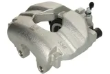 zacisk-hamulcowy-czh1270