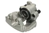 zacisk-hamulcowy-czh1270-stan-nowy