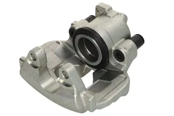 zacisk-hamulcowy-czh1270-producent-czesci-abe