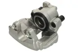 zacisk-hamulcowy-czh1270-producent-czesci-abe