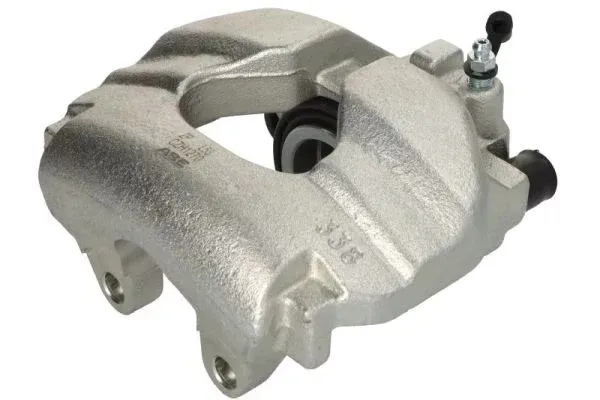 zacisk-hamulcowy-czh1270-waga-z-opakowaniem-5-kg