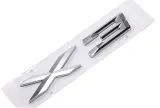 emblemat-napis-x3-chromowany-do-bmw