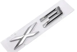 emblemat-napis-x3-chromowany-do-bmw