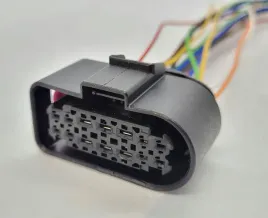 wtyczka-lampy-audi-14pin-vw-skoda-seat-ksenon-led