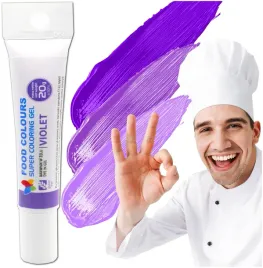 barwnik-spozywczy-w-zelu-tubka-20g-food-colours-jadalny-kolor-fioletowy