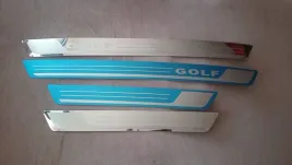 listwy-progowe-nakladki-volkswagen-golf-v-5-vi-6