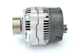 alternator-8el011-710-991
