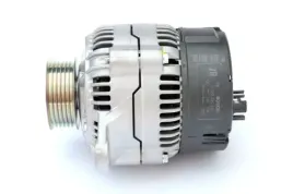 alternator-8el011-710-991