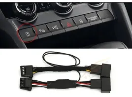 emulator-start-stop-skoda-kodiaq-karoq