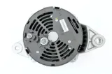alternator-8el011-710-991-stan-nowy