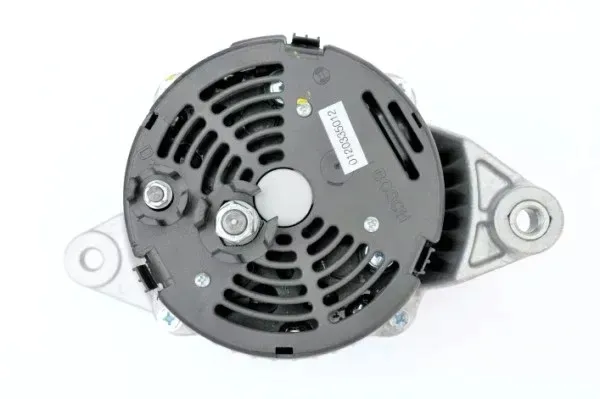 alternator-8el011-710-991