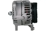 alternator-8el012-584-021