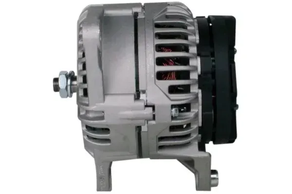 alternator-8el012-584-021
