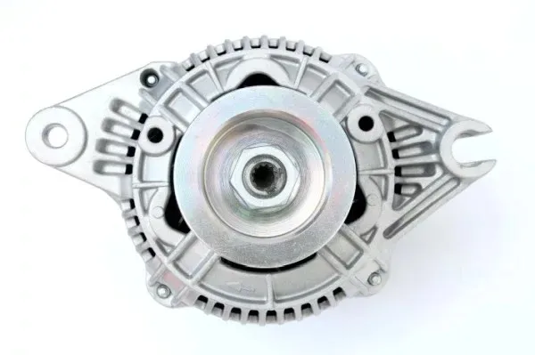 alternator-8el011-710-991-producent-czesci-hella