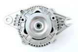 alternator-8el011-710-991-producent-czesci-hella