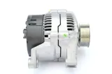 alternator-8el011-710-991-typ-samochodu-autobusy-samochody-dostawcze-samochody-osobowe