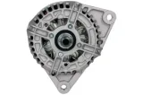 alternator-8el012-584-021-stan-nowy