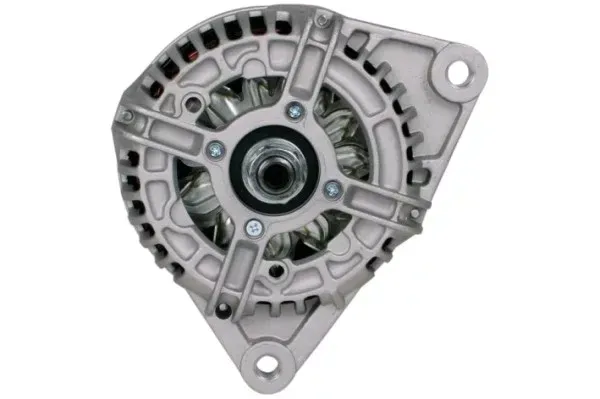 alternator-8el012-584-021