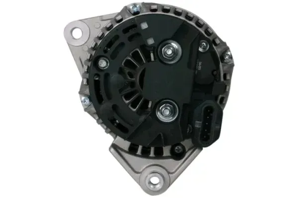 alternator-8el012-584-021-producent-czesci-hella