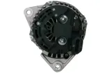 alternator-8el012-584-021-producent-czesci-hella