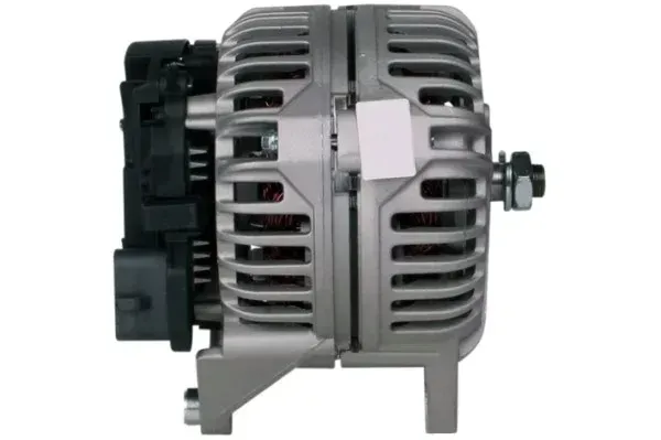alternator-8el012-584-021-typ-samochodu-samochody-ciezarowe