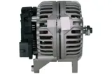 alternator-8el012-584-021-typ-samochodu-samochody-ciezarowe