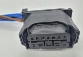 wtyczka-lampy-bmw-x5-x6-e90-e91-e92-f30-f31-e60