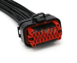 wtyczka-770680-1-te-ecu-zlacze-23pin-ampseal