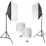 2-lampy-led-z-softboksami-40x40