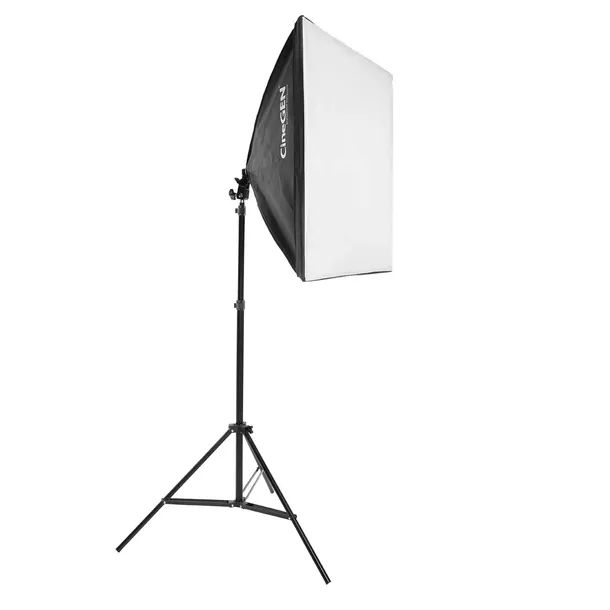 2-lampy-led-z-softboksami-40x40-marka-cinegen