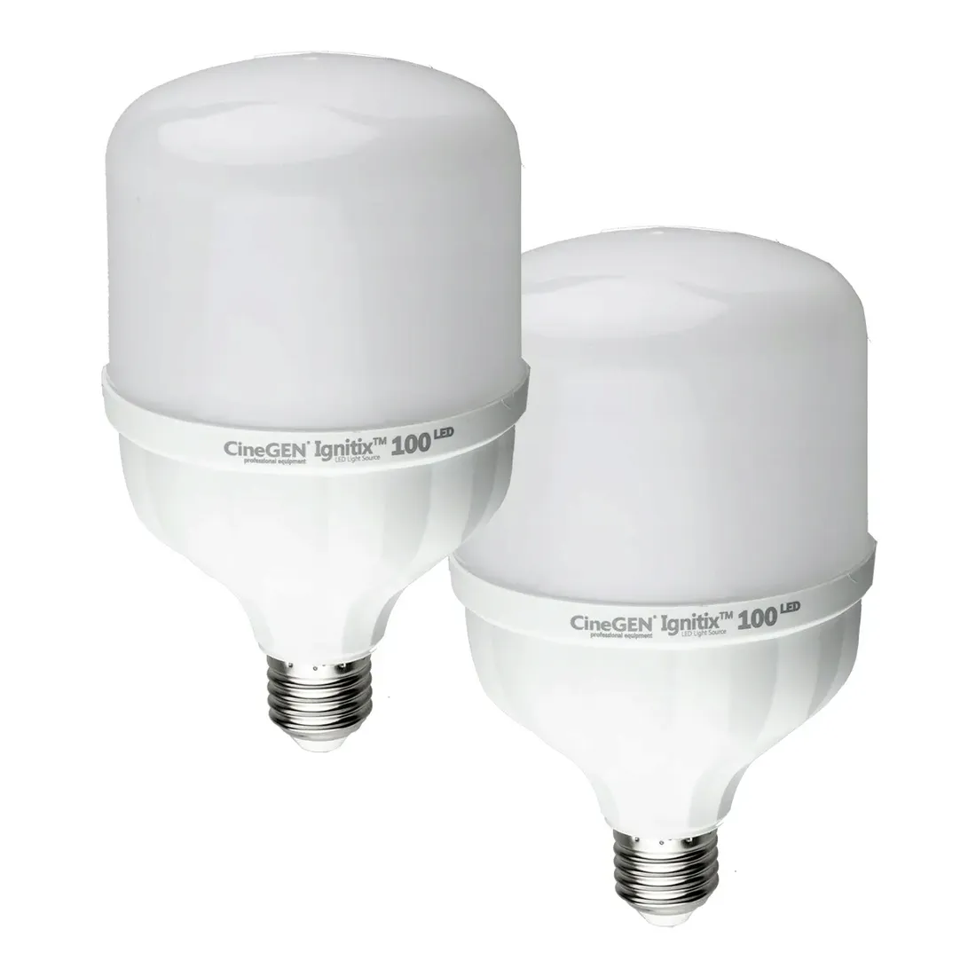 2-lampy-led-z-softboksami-40x40