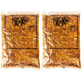 posypka-do-lodow-deserow-gofrow-kit-kat-2-x-400g-xxl-flurry-czekoladowa