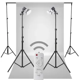 komplet-lampy-led-z-pilotem-2x-85w-tlo-uchwyty