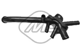 przewod-ukl-chlodzenia-03187-mtc