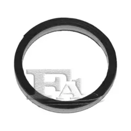 pierscien-tlumika-393x47x6-toyota-771-940-fis