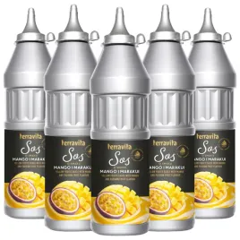 sos-do-lodow-polewa-do-deserow-mango-marakuja-5l