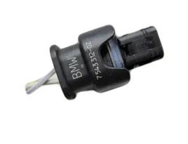 bmw-czujnik-temperatury-spalin-dpf-wtyczka-czujnika-uderzenia-wiazka