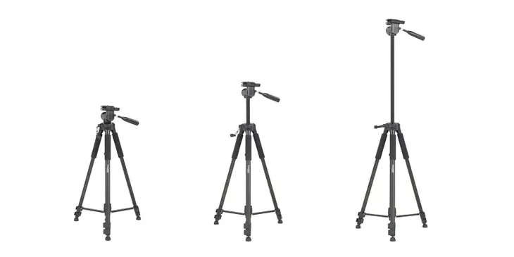 wysoki-statyw-cinegen-phoenix-cg-2015-stan-nowy-wysokosc-maksymalna-180-cm