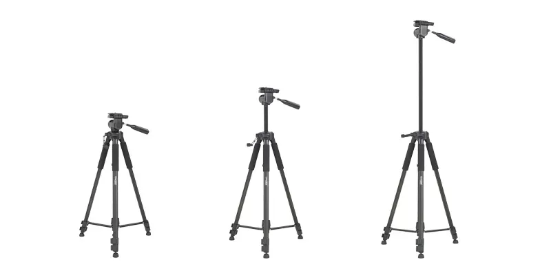 wysoki-statyw-cinegen-phoenix-cg-2015