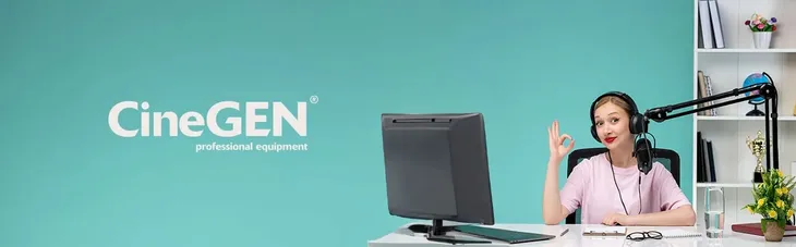 wysoki-statyw-cinegen-phoenix-cg-2015-stan-nowy-waga-produktu-0-2-g