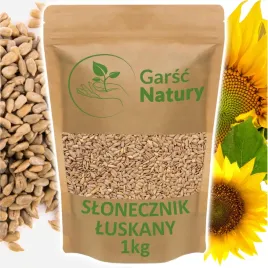 slonecznik-luskany-naturalny-1000-g-pestki-ziarno-wysoka-jakosc-bez-gmo-1kg