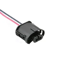 wtyczka-kostka-halogenu-bmw-zlacze-wiazka-2pin-przeciwmgielne-h8-mercedes