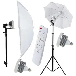 2x-lampa-84-cm-zarowka-100w-regulacja-3600k-6200k